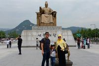 Tentang Babymoon, Menyenangkan atau 'Merepotkan'?