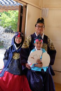 Mau <i>Babymoon</i>, Enaknya ke Mana Ya?