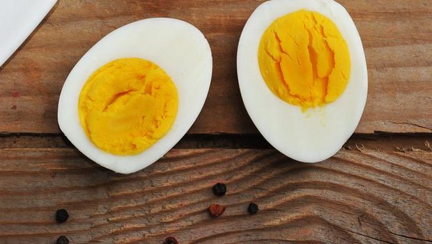 Telur