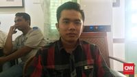 Polisi Hentikan Kasus Eks Bos Allianz