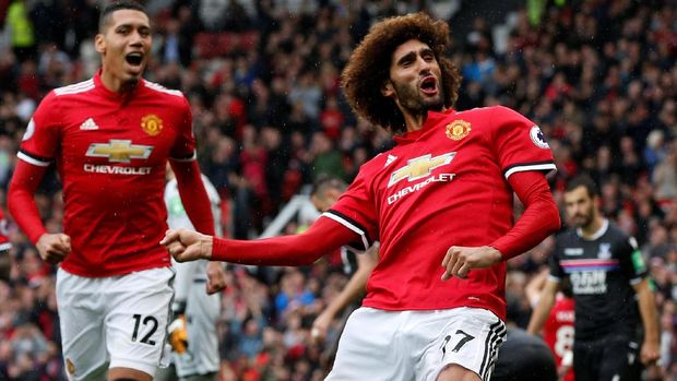 Jose Mourinho secara terbuka mengungkapkan, Manchester United tak akan menjadi klub terakhirnya. (