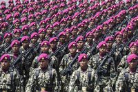 Dirgahayu Tni Foto Bugil Bokep 2022 Dirgahayu Tni Foto Bugil Bokep 2022