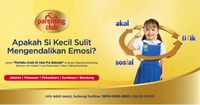 Ini yang Harus Diketahui Sebelum Si Kecil Masuk Usia Sekolah