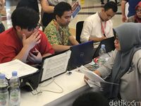 Paket Tour Eropa Anta Tour Paket Tour Eropa Anta Tour
