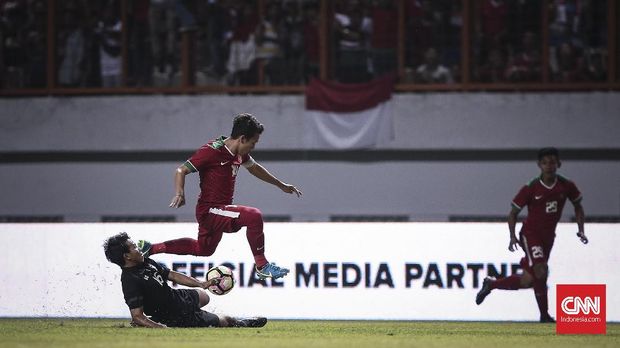 Pelatih Timnas Indonesia U-19 Indra Sjafri berharap Egy Maulana Vikri tidak salah pilih klub profesional untuk menunjang kariernya.