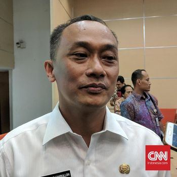 Kemendagri: Seluruh Warga Miliki e-KTP Saat Pilkada Serentak