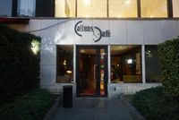 Tahu Gejrot dan Pesmol Mujair Disajikan di Restoran Berusia 100 Tahun di Belgia