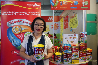 Yuk Bun, Kembangkan Kecerdasan Si Kecil dengan Biasakan #30HariMain
