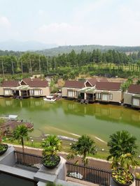 (Kurnia/detikTravel)