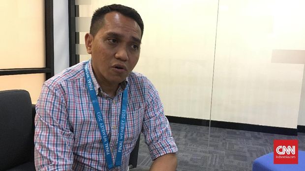 Direktur Operasional PT LIB, Tigor Shalomboboy mengatakan, Persib belum tentu tercoret dari Liga 1. (