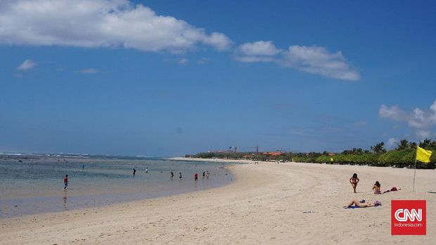 Bonus Tahunan, Sumber Dana Ideal untuk Liburan Akhir Tahun