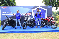 Image Result For Berita Harian Liga Kumpulan Berita Liga Image Result For Berita Harian Liga Kumpulan Berita Liga