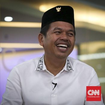 Soal Setnov, DPP Golkar Diminta Lakukan Langkah Strategis