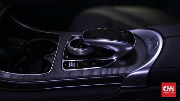 Sambut Hari Jadi ke-47, Mercedes-Benz Luncurkan 5 SUV Premium