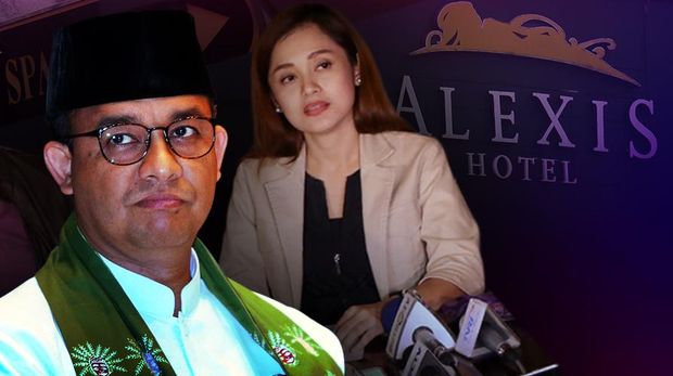 [Hold/100 Hari] Mimpi Jakarta Kota Bermoral