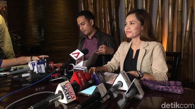 Izin Disetop, Alexis Akan Audiensi dengan Pemprov DKI Jakarta