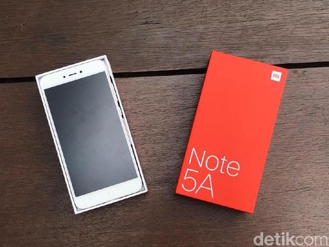 Bos Xiaomi : Kami Memang Perusak Harga