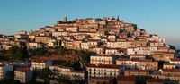 (Elisabetta Abrami/BBC)