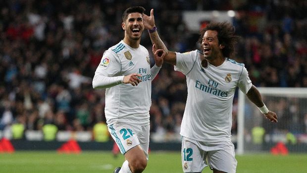 Real Madrid memulai musim ini dengan catatan yang kurang mengesankan.