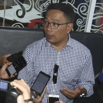 Menebak Warna Pulau Jawa Pasca-Pilkada 2018