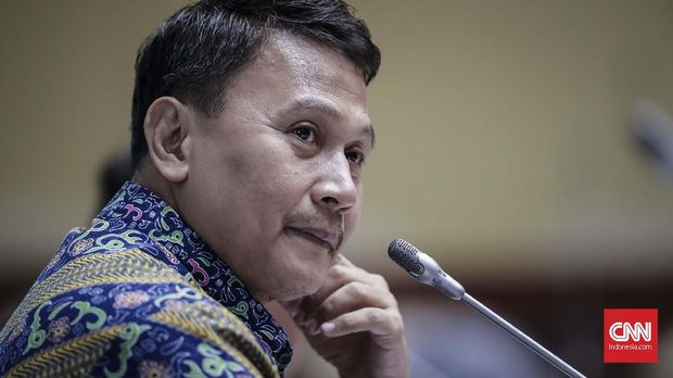 PKS Minta Khofifah Mundur dari Mensos karena Bebani Jokowi