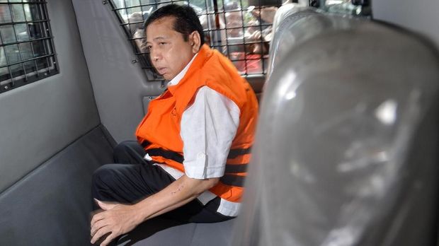 Klaim Direstui JK, DPD Golkar Minta Munaslub Digelar Desember