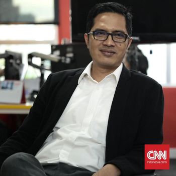 Kuasa Hukum Tolak Ajukan Setnov Jadi Justice Collaborator KPK