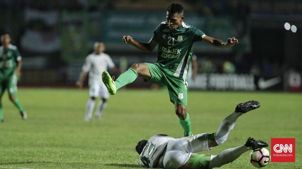 Meski hanya berstatus runner up Liga 2, PSMS Medan tetap berhak promosi ke Liga 1 musim depan.