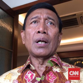 Atasi Dampak Letusan Gunung Agung, AS Sedia Bantu Indonesia