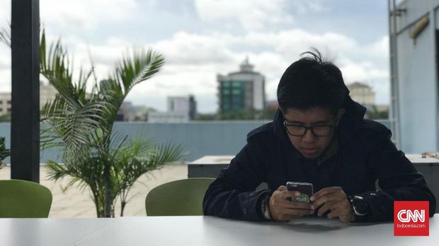 Xiaomi Mi A1, Bekal Android Murni yang Layak Diperhitungkan