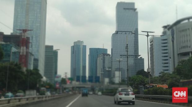 Xiaomi Mi A1, Bekal Android Murni yang Layak Diperhitungkan