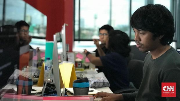 Xiaomi Mi A1, Bekal Android Murni yang Layak Diperhitungkan