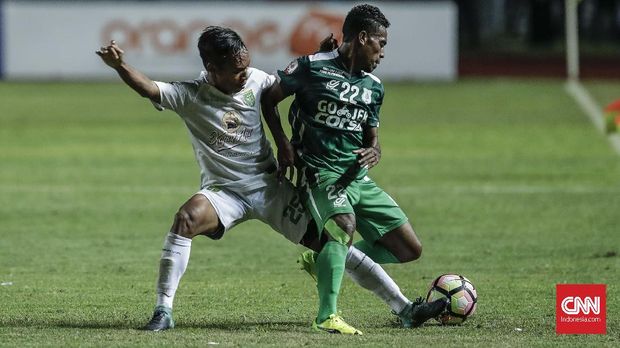 PSMS Medan akan kembali bersaing dengan klub-klub penghuni kompetisi level teratas di Indonesia.