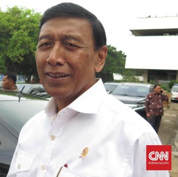 Gubernur DKI Sudah Dilantik, Aksi Reuni 212 Dipertanyakan