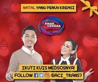 Menjadi Orang Tua yang Oke Versi Artika Sari Devi