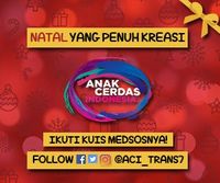 Menjadi Orang Tua yang Oke Versi Artika Sari Devi