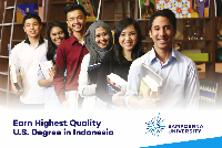 Tak Mau Jadi Pengangguran? Yuk! Pilih Universitas yang Tepat