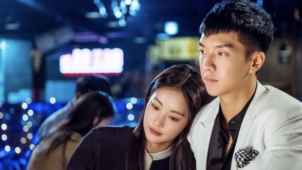 lee seung gi drama terbaru rentetan kontroversi drama terbaru lee seung gi hwayugi lee seung gi drama terbaru rentetan kontroversi drama terbaru lee seung gi hwayugi