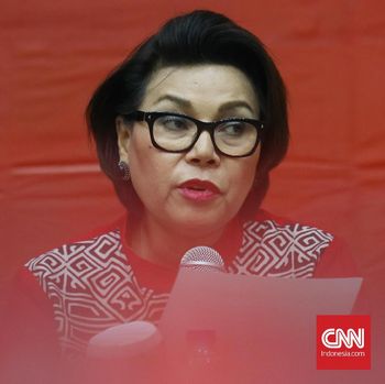 KPK Duga Fredrich dan Bimanesh Manipulasi Data Medis Setnov