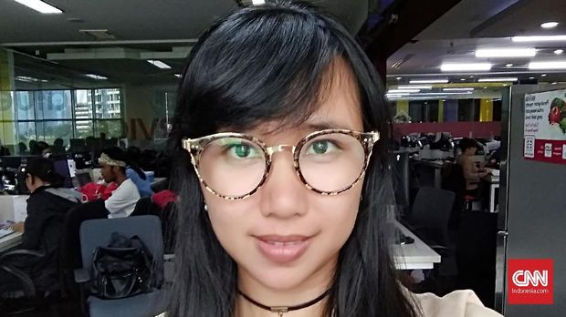 Sepekan Bersama Xiaomi Redmi 5A