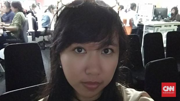 Sepekan Bersama Xiaomi Redmi 5A