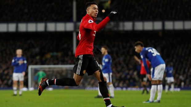 Jose Mourinho mengaku puas dengan penampilan para pemain di musim ini meski hasil akhir terkadang tak sesuai keinginannya.
