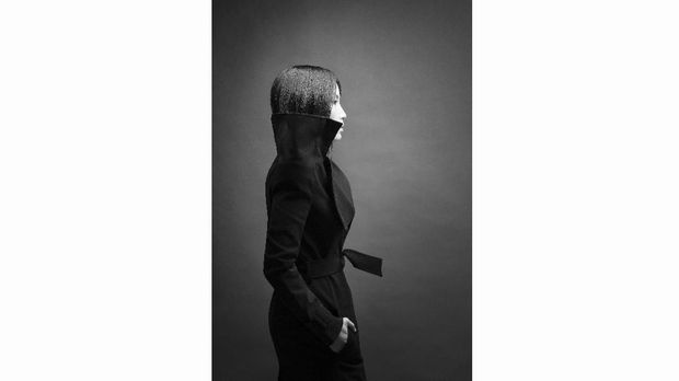 The Clique Ungkap Langkah Desainer Indonesia di Dunia