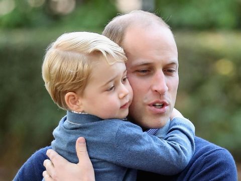 https://www.haibunda.com/mom-life/d-3732309/cerita-kate-middleton-saat-pangeran-william-jadi-ayah-pertama-kali