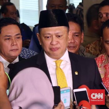 Kiat PKS dalam Menyingkirkan Fahri Hamzah dari Pimpinan DPR