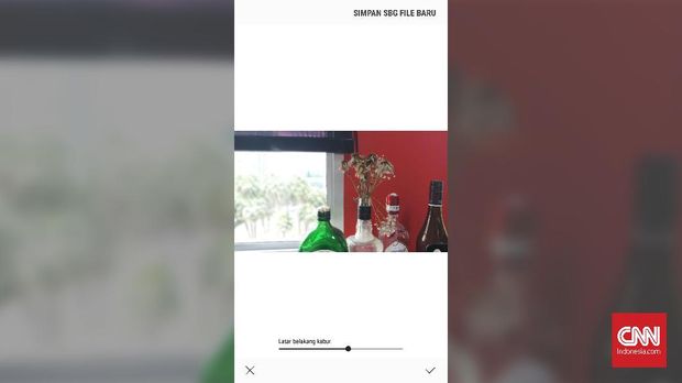 Menjajal Kamera Ganda Galaxy J7+ vs Note 8