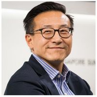 Daftar 10 Orang Terkaya di Negara Kelahiran Jackie Chan