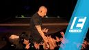 Ini yang Dilakukan Chester Bennington Sebelum Meninggal Ini yang Dilakukan Chester Bennington Sebelum Meninggal