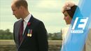 Anak Ketiga Kate Middleton dan Pangeran William Lahir April 2018 Anak Ketiga Kate Middleton dan Pangeran William Lahir April 2018