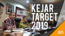 Saat Menteri Pariwisata Samakan Indonesia dengan Penjual Pulsa Saat Menteri Pariwisata Samakan Indonesia dengan Penjual Pulsa